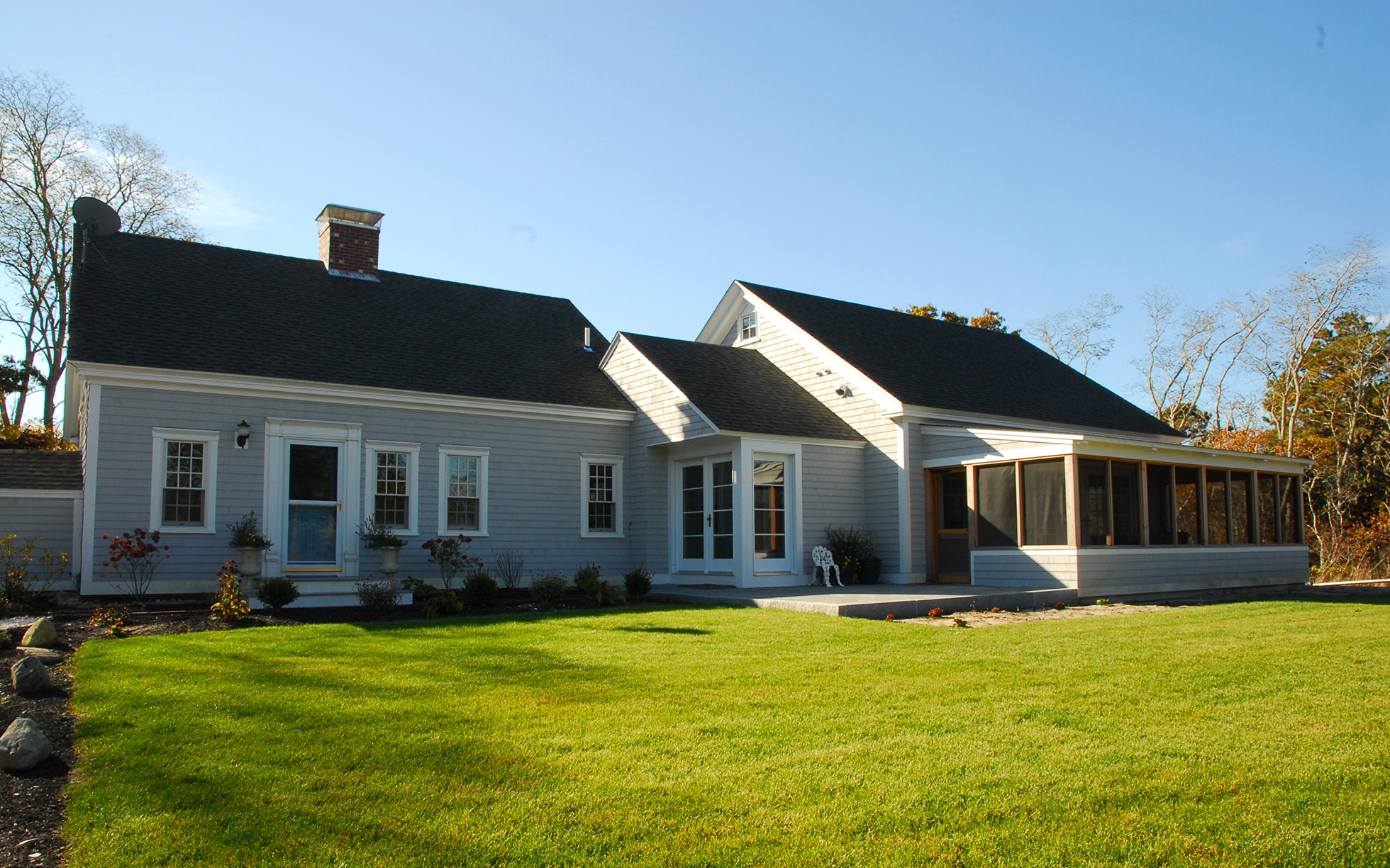 antique-cape-cod-addition-hammer-architects