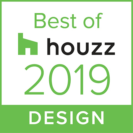 Best of Houzz 2019