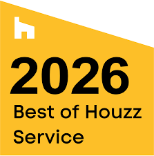 Best of Houzz